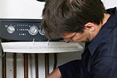 boiler service Whisby