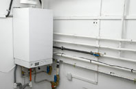 Whisby boiler installers