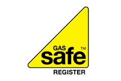 gas safe companies Whisby
